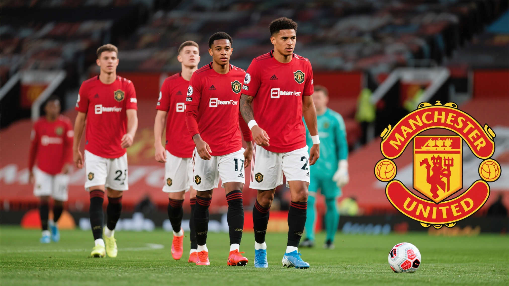 世界杯下注VIP开户