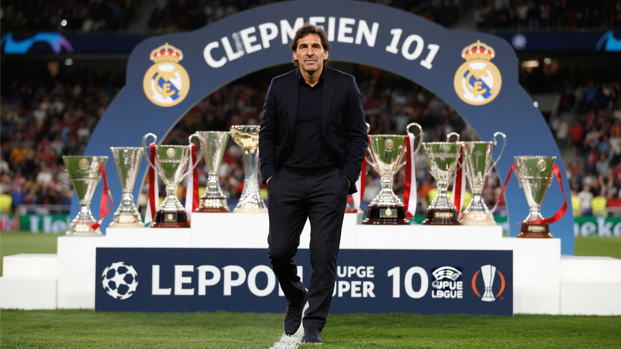 世界杯下注平台中心