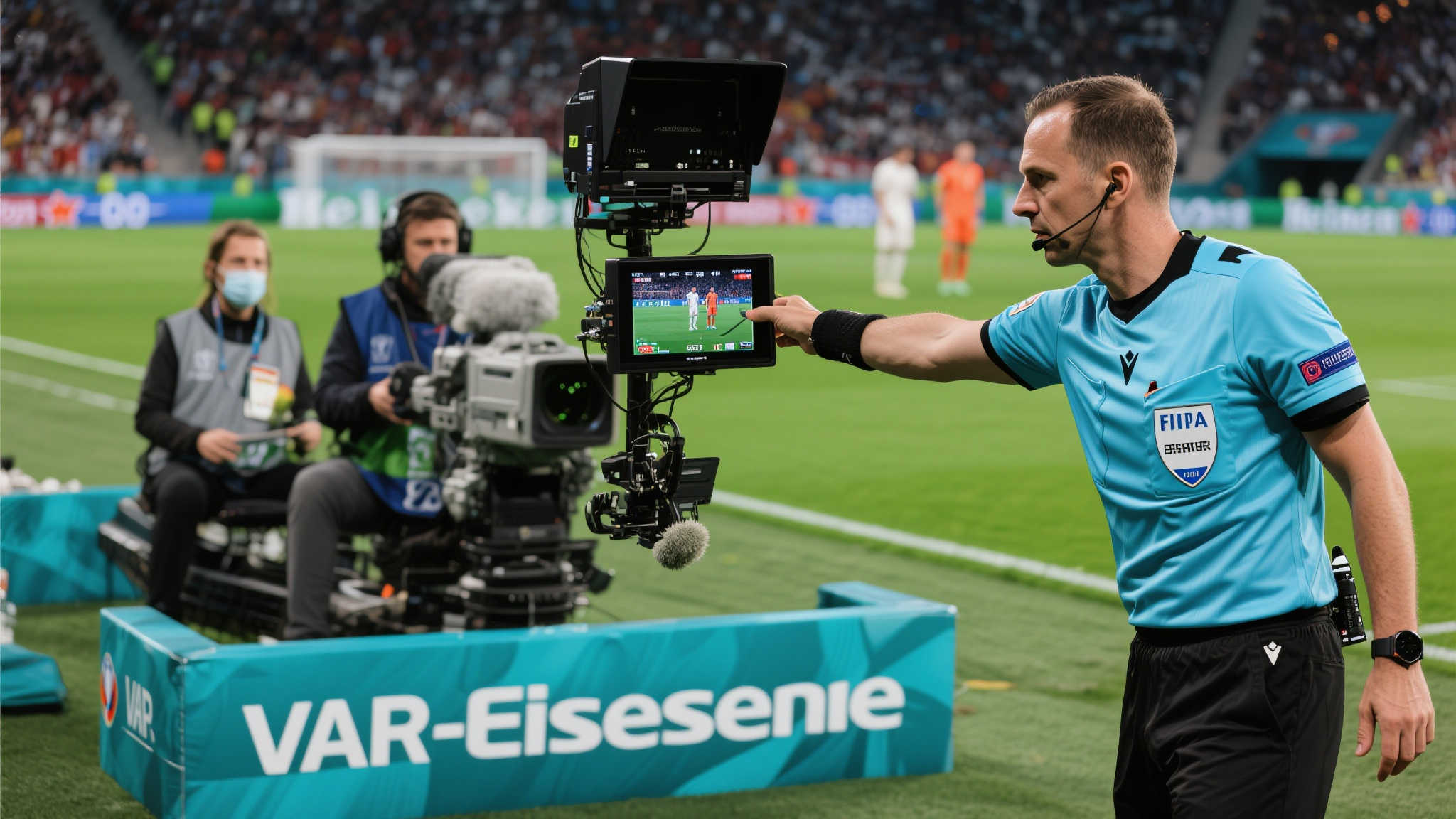 世界杯下注安全入口