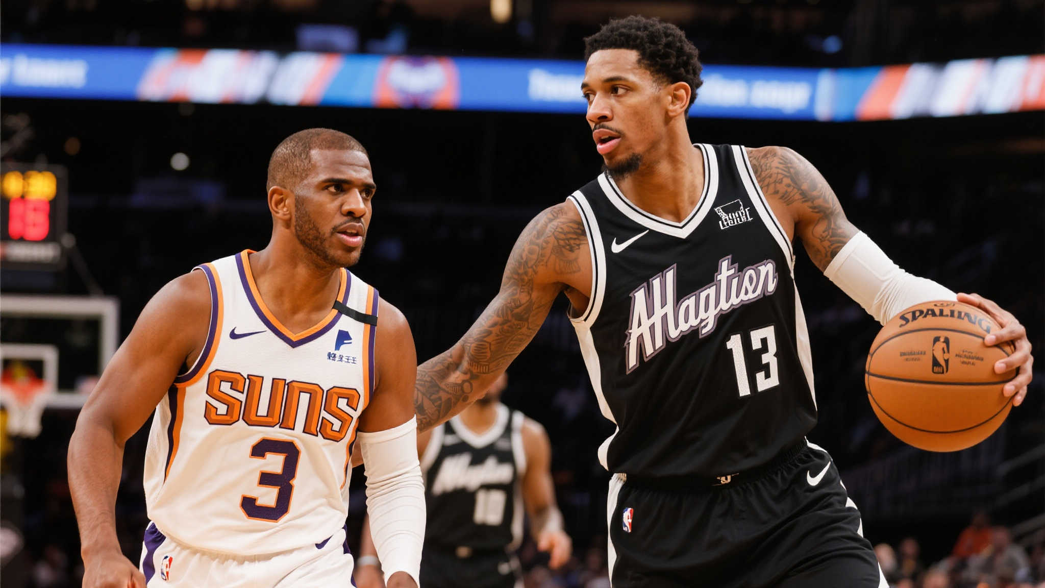 世界杯下注VIP开户