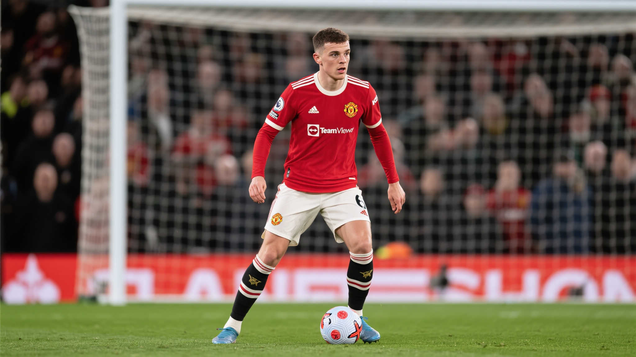 世界杯下注平台中心