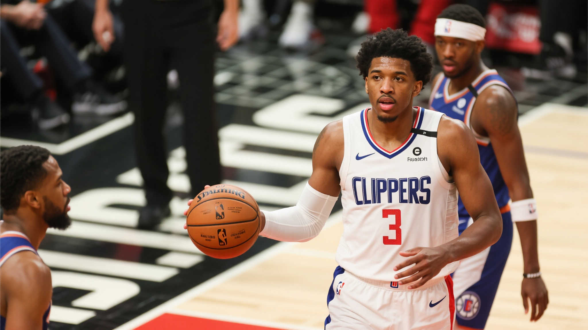 世界杯下注平台网页版入口