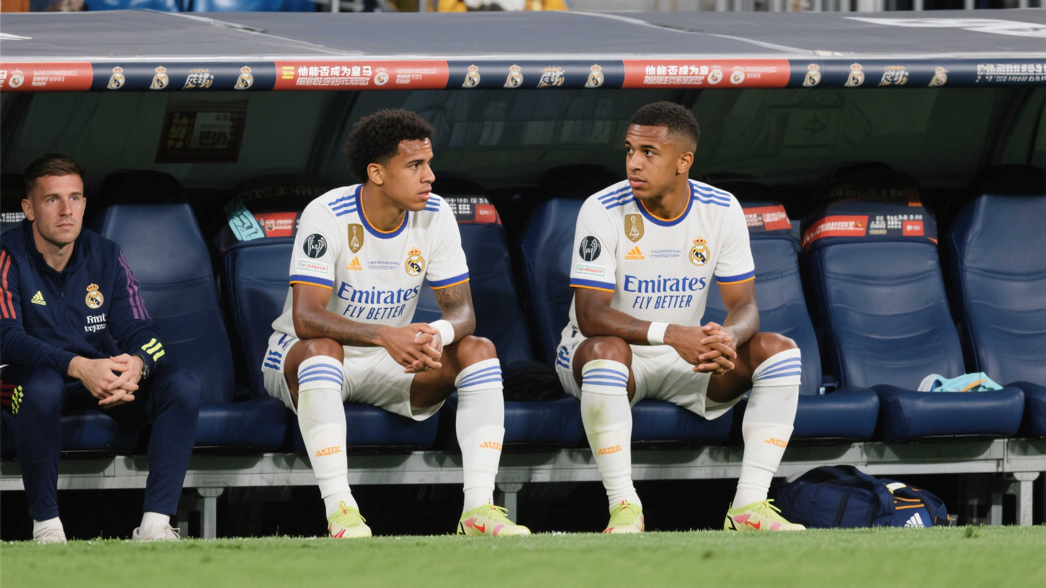 世界杯下注VIP开户