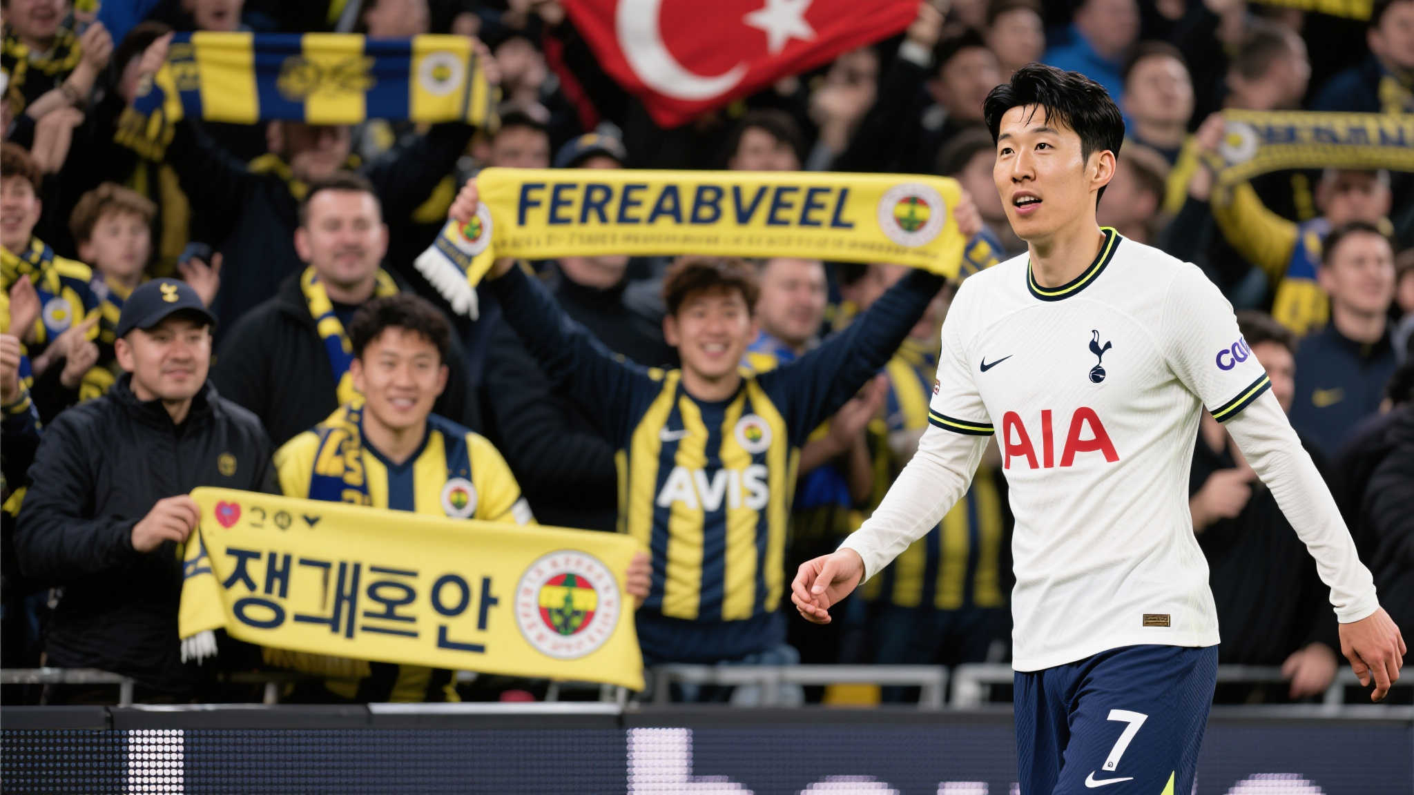 世界杯下注平台中心